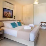 Thealos Village Lefkada 3* Lygia (Lefkada)
