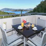 Thealos Village Lefkada Lygia (Lefkada)