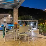 Villa Thealos Village Lefkada Lygia (Lefkada)