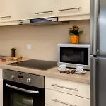 Villa Thealos Village Lefkada Lygia (Lefkada)