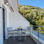 Villa Thealos Village Lefkada