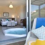 Villa Thealos Village Lefkada