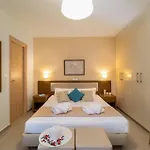 Thealos Village Lefkada Lygia (Lefkada)
