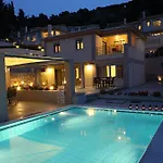 Thealos Village Lefkada 3*