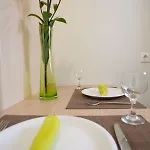 Thealos Village Lefkada 3* Lygia (Lefkada)