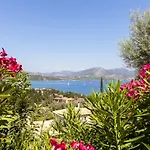 Thealos Village Lefkada Villa Lygia (Lefkada)