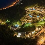 Thealos Village Lefkada ヴィラ