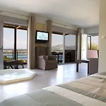 Thealos Village Lefkada 3* Lygia (Lefkada)