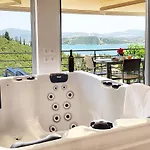 Thealos Village Lefkada Lygia (Lefkada)