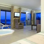 Thealos Village Lefkada