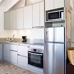 Thealos Village Lefkada 3* リジア