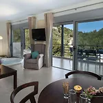 Villa Thealos Village Lefkada Lygia (Lefkada)