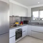 Thealos Village Lefkada 3* Lygia (Lefkada)