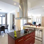 Villa Thealos Village Lefkada Lygia (Lefkada)
