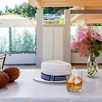 Thealos Village Lefkada 3*