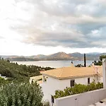 Thealos Village Lefkada Villa Lygia (Lefkada)