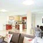 Thealos Village Lefkada 3* Lygia (Lefkada)