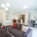 Thealos Village Lefkada ヴィラ リジア