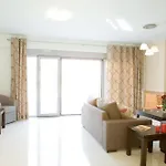 Thealos Village Lefkada ヴィラ リジア