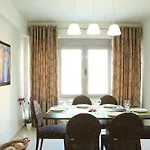 ヴィラ Thealos Village Lefkada 3*