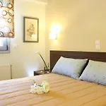 Thealos Village Lefkada ヴィラ リジア