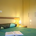 Thealos Village Lefkada Lygia (Lefkada)