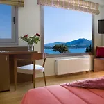 Thealos Village Lefkada ヴィラ リジア