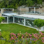 Thealos Village Lefkada 3* リジア