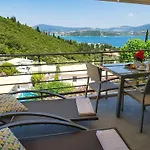 Thealos Village Lefkada 3*