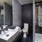 ヴィラ Thealos Village Lefkada