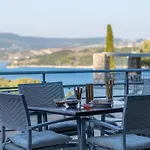 Thealos Village Lefkada 3*