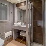 Thealos Village Lefkada 3* リジア