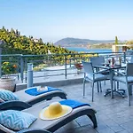 Thealos Village Lefkada Villa Lygia (Lefkada)
