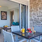 Thealos Village Lefkada ヴィラ リジア