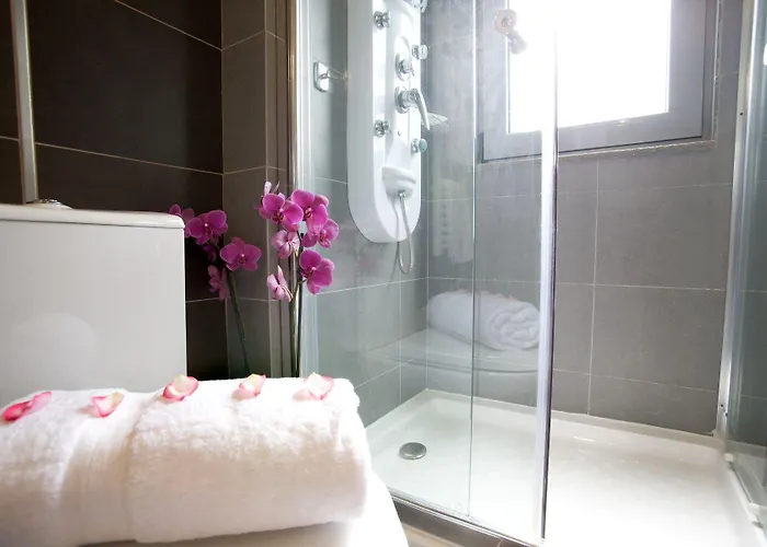 Thealos Village Lefkada 3*